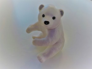 DSCN9251