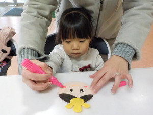 DSCN9721