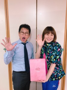 中村真衣さん⑥