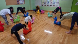 ロディヨガ② (2)