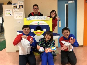 中村真衣さん⑧