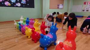 ロディヨガ① (2)