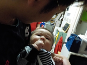 DSCN8438