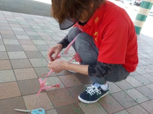 DSCN8764