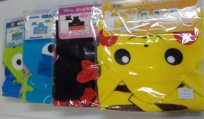DSCN9979