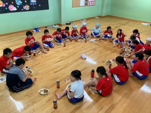 ＧＷ合宿２ (2)