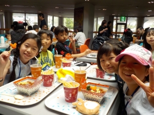 DSCN0023