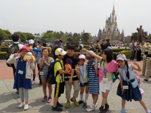 DSCN0037