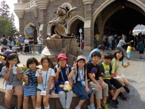 DSCN0056