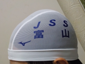 DSCN8663