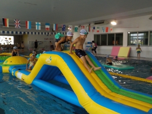 DSCN0431