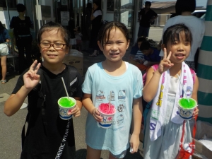 DSCN0475