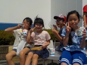 DSCN0476