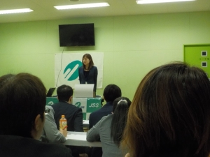 DSCN8907
