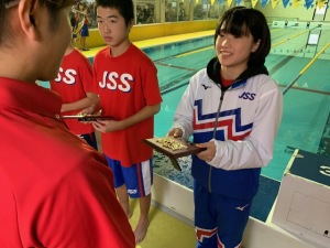 ジュニチャン②image3