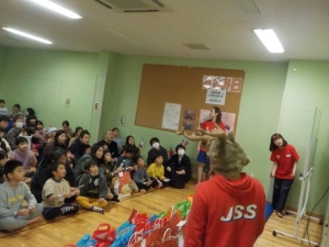 DSCN0828