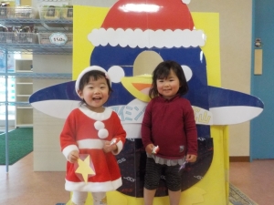 DSCN0840