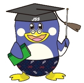 Graduation の 由来 は