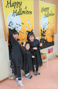 写真スポット2