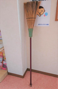 おまけ写真2