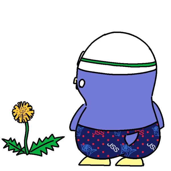 🌷春の短期教室 申し込み状況🌷 画像