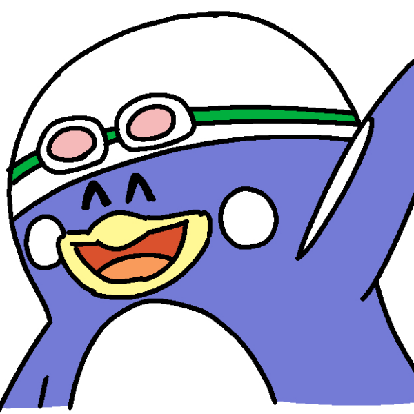 ✨🏊６月 通常体験０円🏊✨ 画像