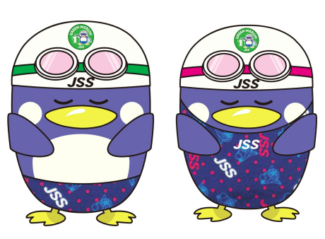 🐍2025年 ありがとうございました🐍 画像