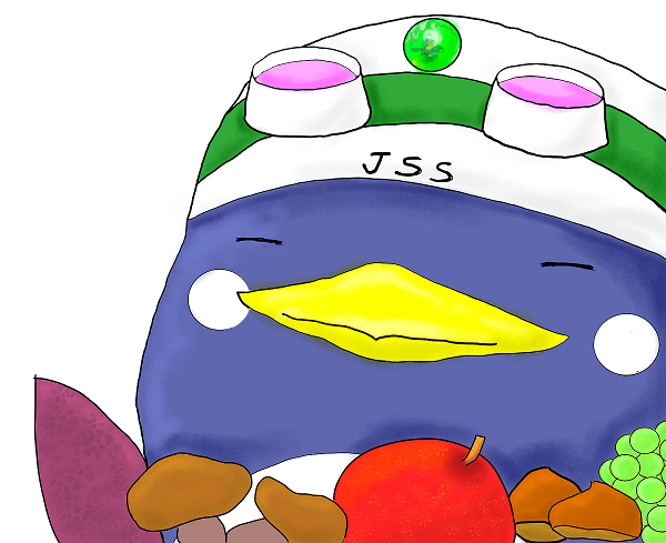 🍎秋の１ヶ月体験 申込み情報🍎 画像