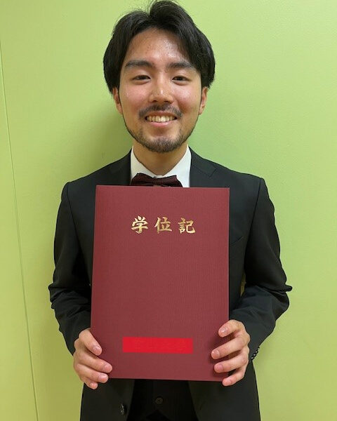 🌸祝!!ご卒業🌸 画像