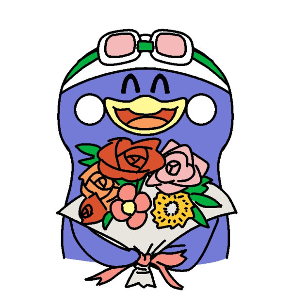 JSS創業50周年記念‼🌸春の入会キャンペーン🌸 画像