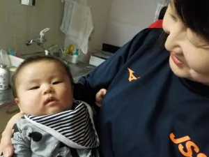 DSCN8443