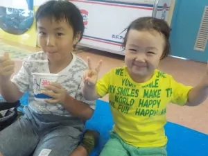 DSCN0470