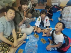 DSCN0471