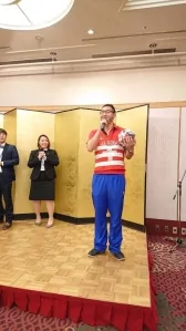 研修会②