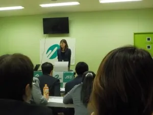 DSCN8907