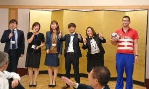 研修会④
