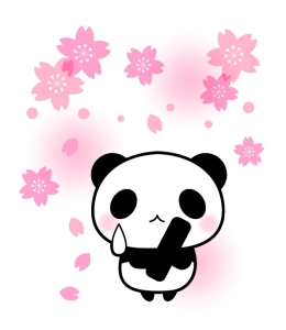 0e7cbb577680cb11a413492da940bcd9