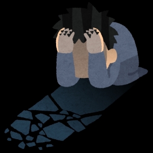 20161109142050