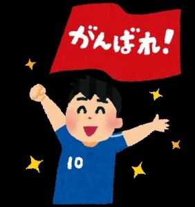 610a57a3c2333cd72287b9831f21a66d