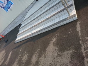 玄関2