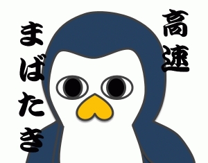 無454545題