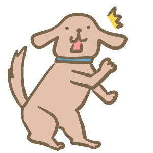 illustrain10-inu28