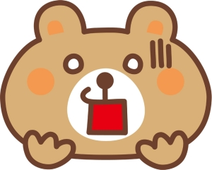 publicdomainq-0010412zxg