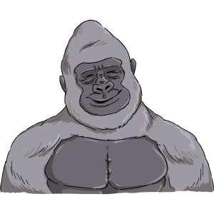 th_gori_fakesmile