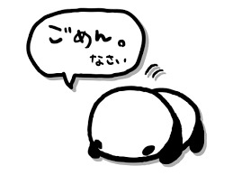 yjimage6REFEIRP