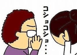 yjimageTFZX6Z80