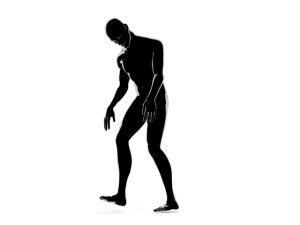 062-humanbeing-silhouette