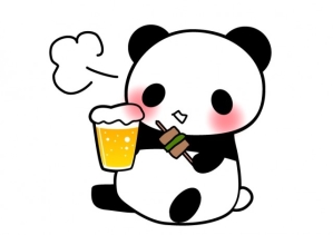 8256d7be2c4b4a589ad68de3de3dd920b