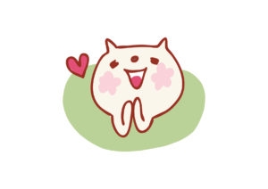 animal06-300x212