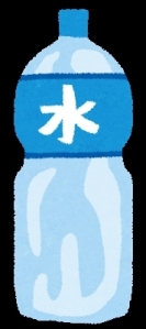 bousai_water